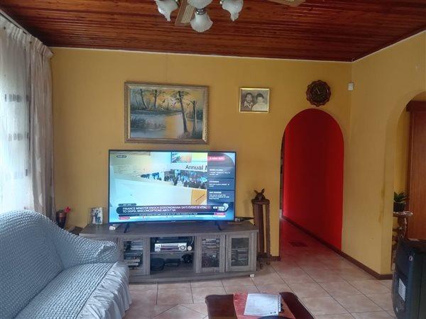 4 Bedroom Property for Sale in Haven Hills Eastern Cape